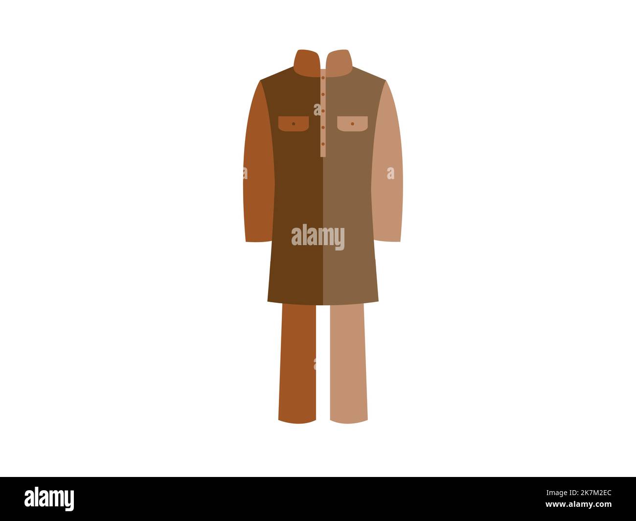 Indian Man Wearing Suit Stock Vector Images Alamy indian-man-wearing-suit-stock-vector-images-alamy