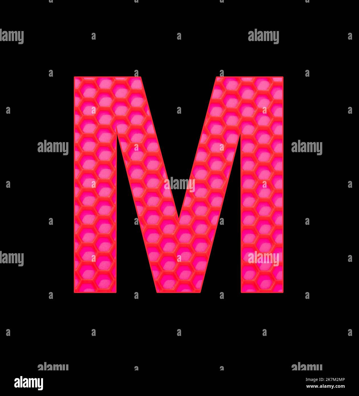 M & M Tire & Auto