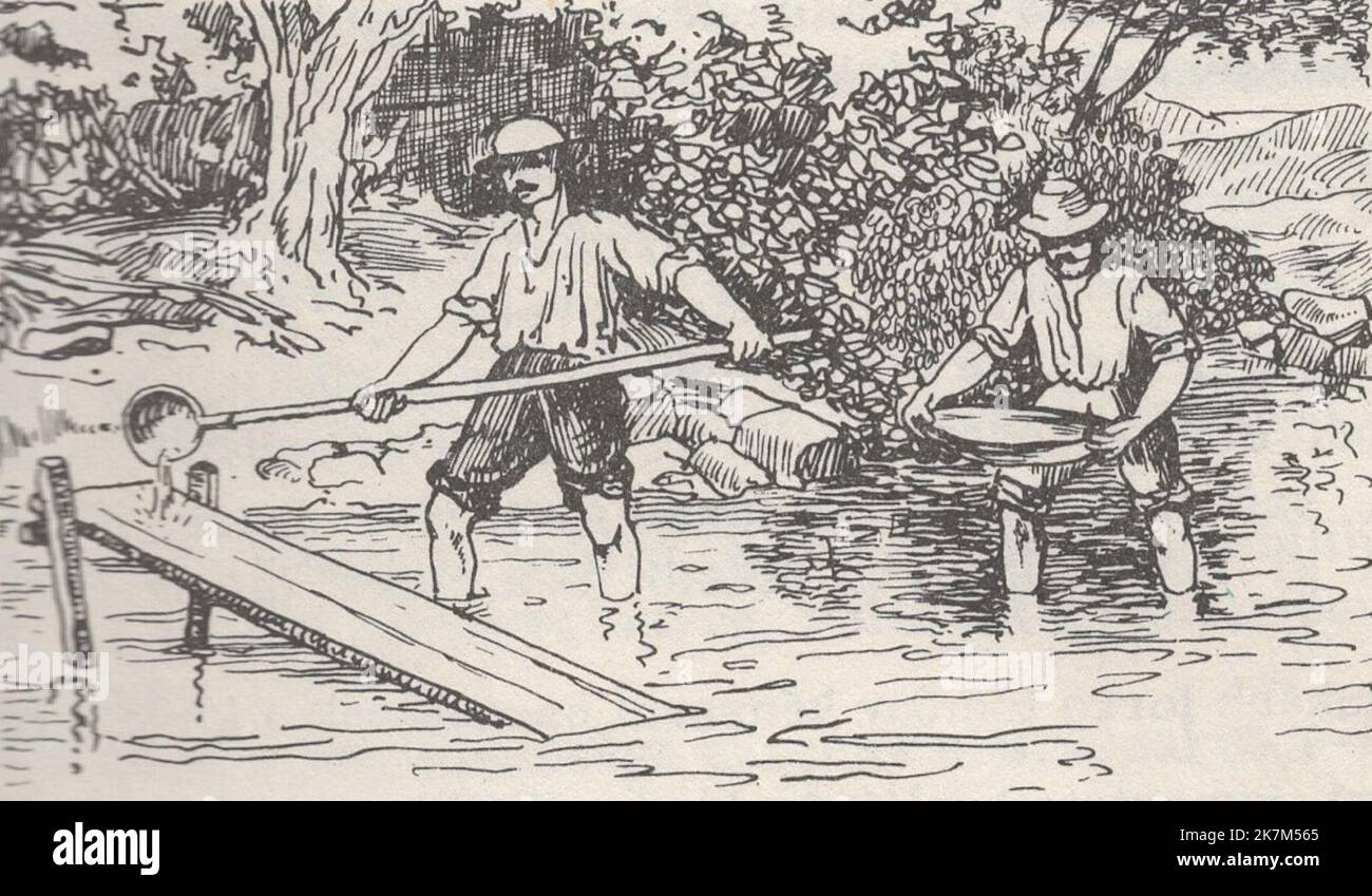 an illustrated collection of engraving techniques, methods and tools