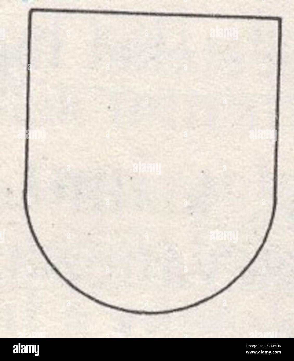 an illustrated collection of engraving techniques, methods and tools