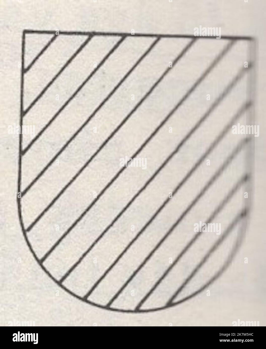 an illustrated collection of engraving techniques, methods and tools