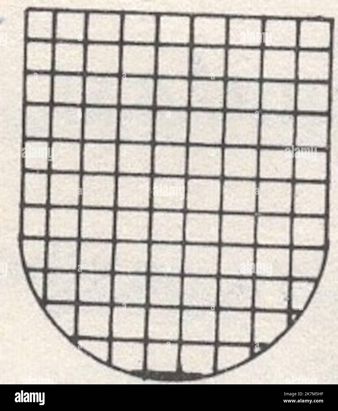 an illustrated collection of engraving techniques, methods and tools