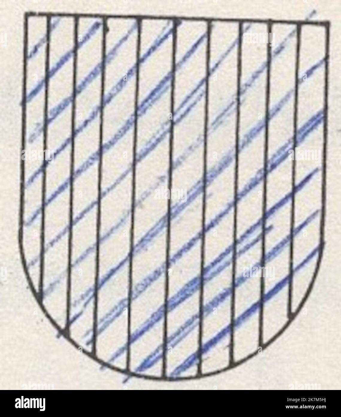 an illustrated collection of engraving techniques, methods and tools