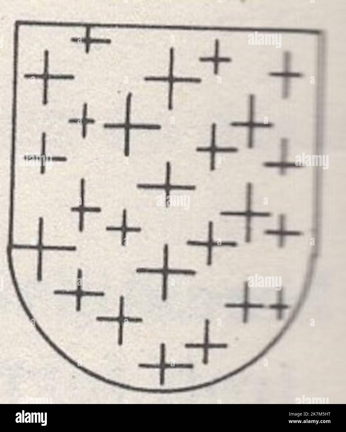 an illustrated collection of engraving techniques, methods and tools