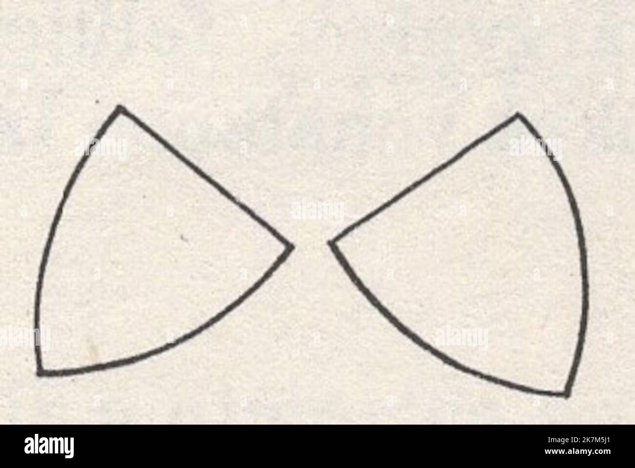 an illustrated collection of engraving techniques, methods and tools