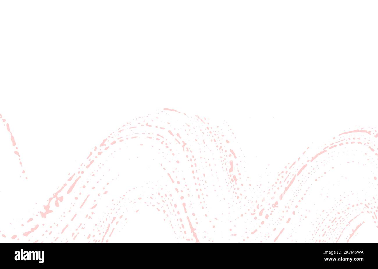 Grunge texture. Distress pink rough trace. Favorable background. Noise ...