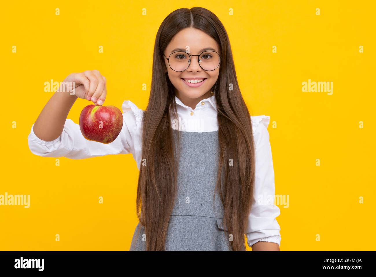 Spring everywhere. spring season fruits. full of vitamins. organic food ...