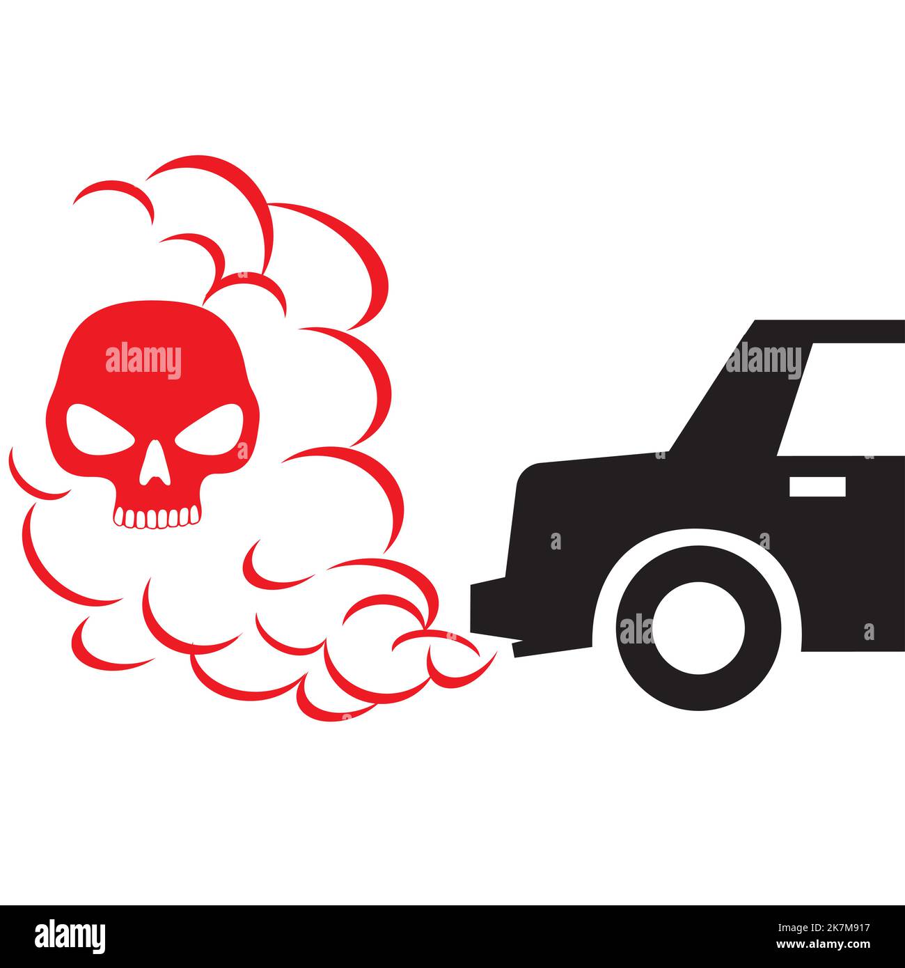 Gasoline engines hi-res stock photography and images - Alamy
