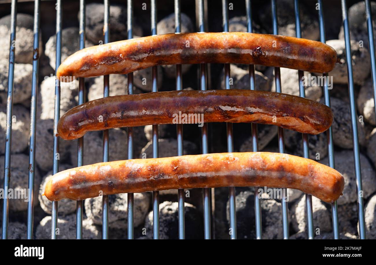 Grilled Meat From The Charcoal Grill Stock Photo Alamy grilled-meat-from-the-charcoal-grill-stock-photo-alamy