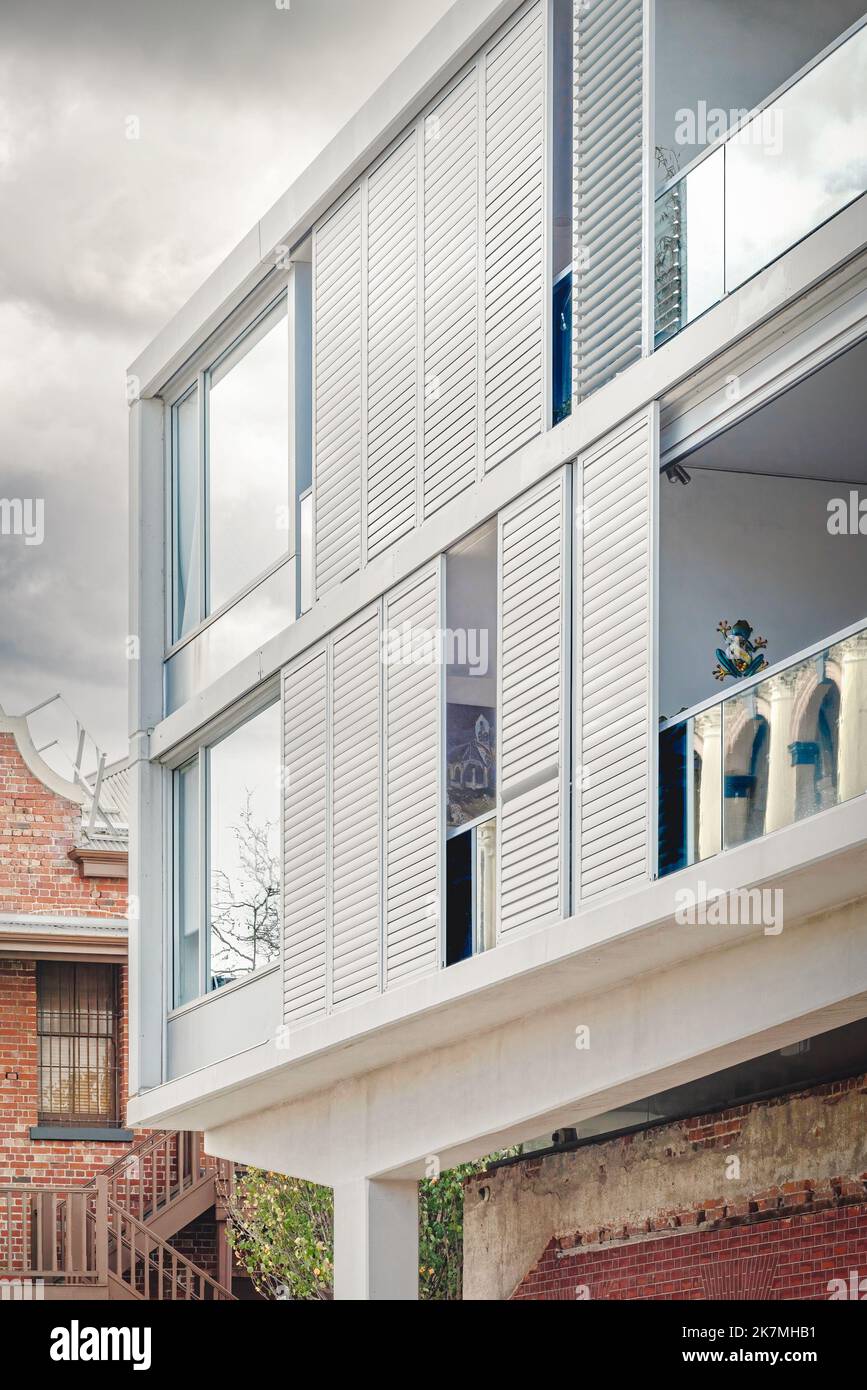 Picture of Industrial apartment ideas and inspo. - spoak.com