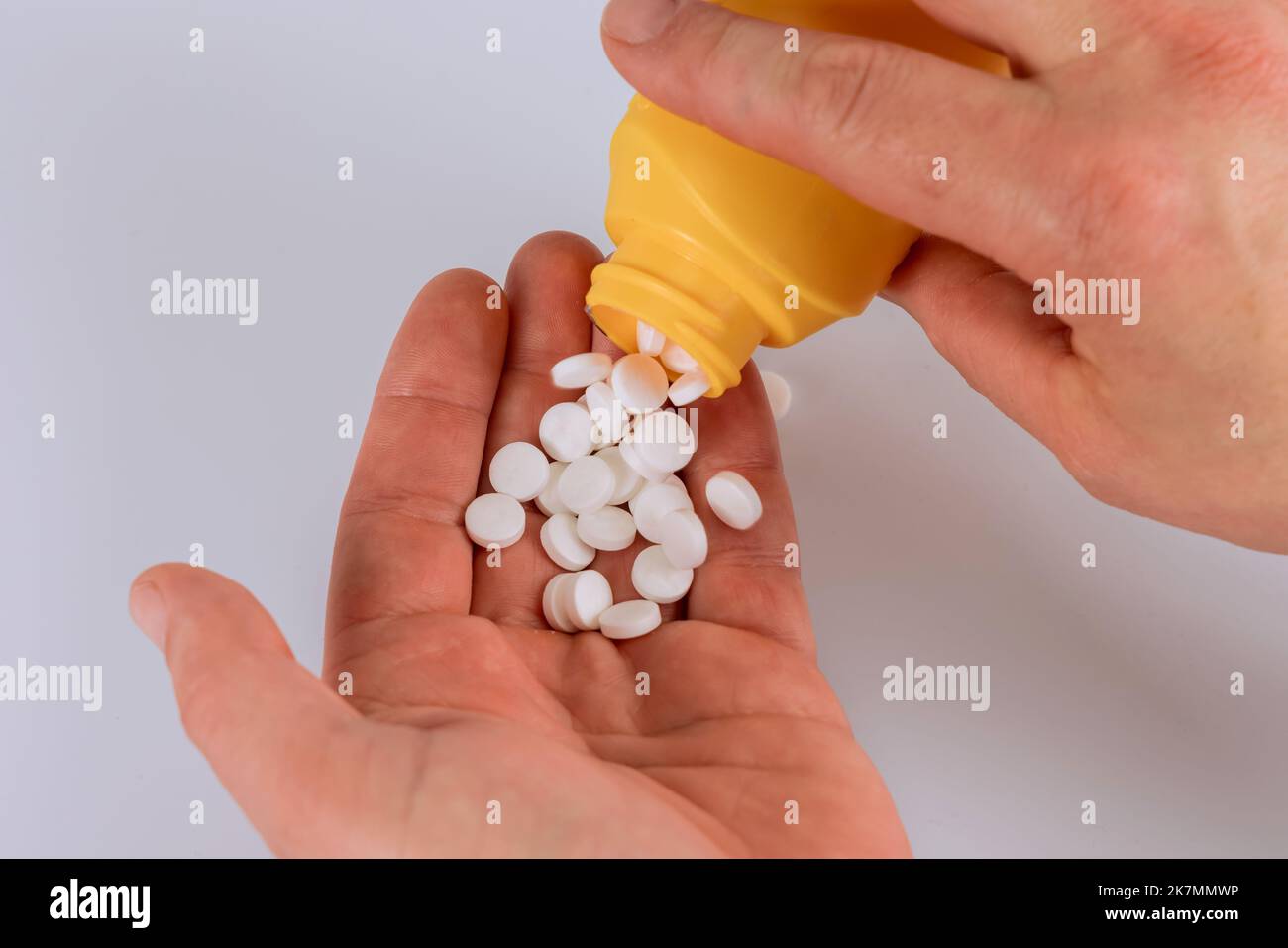 Rash treatment hires stock photography and images Alamy