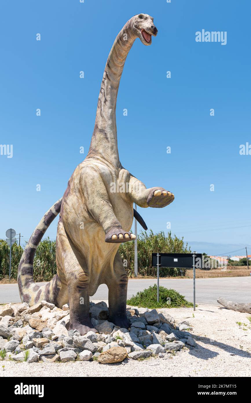 Dino parque hi-res stock photography and images - Alamy Dino parque hi-res stock photography and images - Alamy
