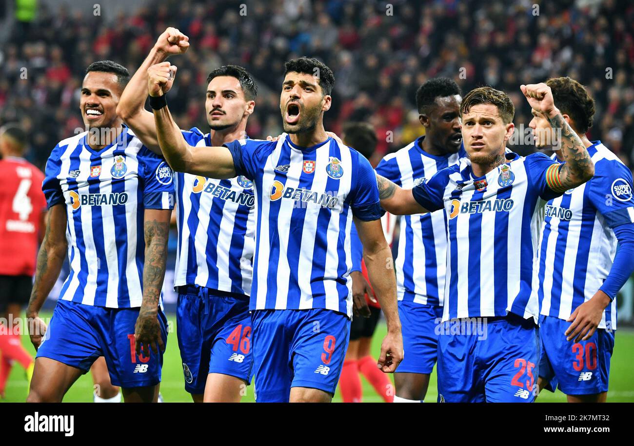 2023 germany hires stock photography and images Alamy