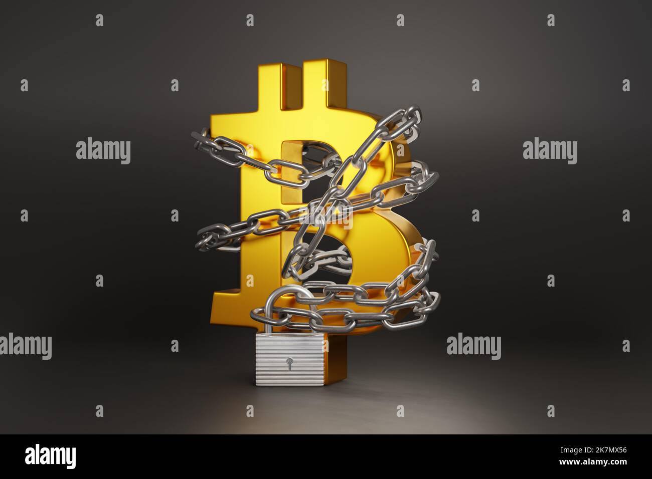 Locked wallet hi-res stock photography and images - Alamy