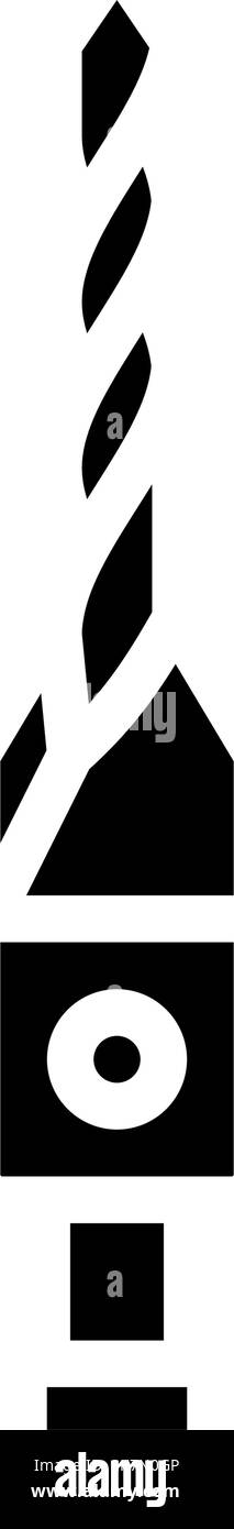 Countersink Stock Vector Images - Alamy