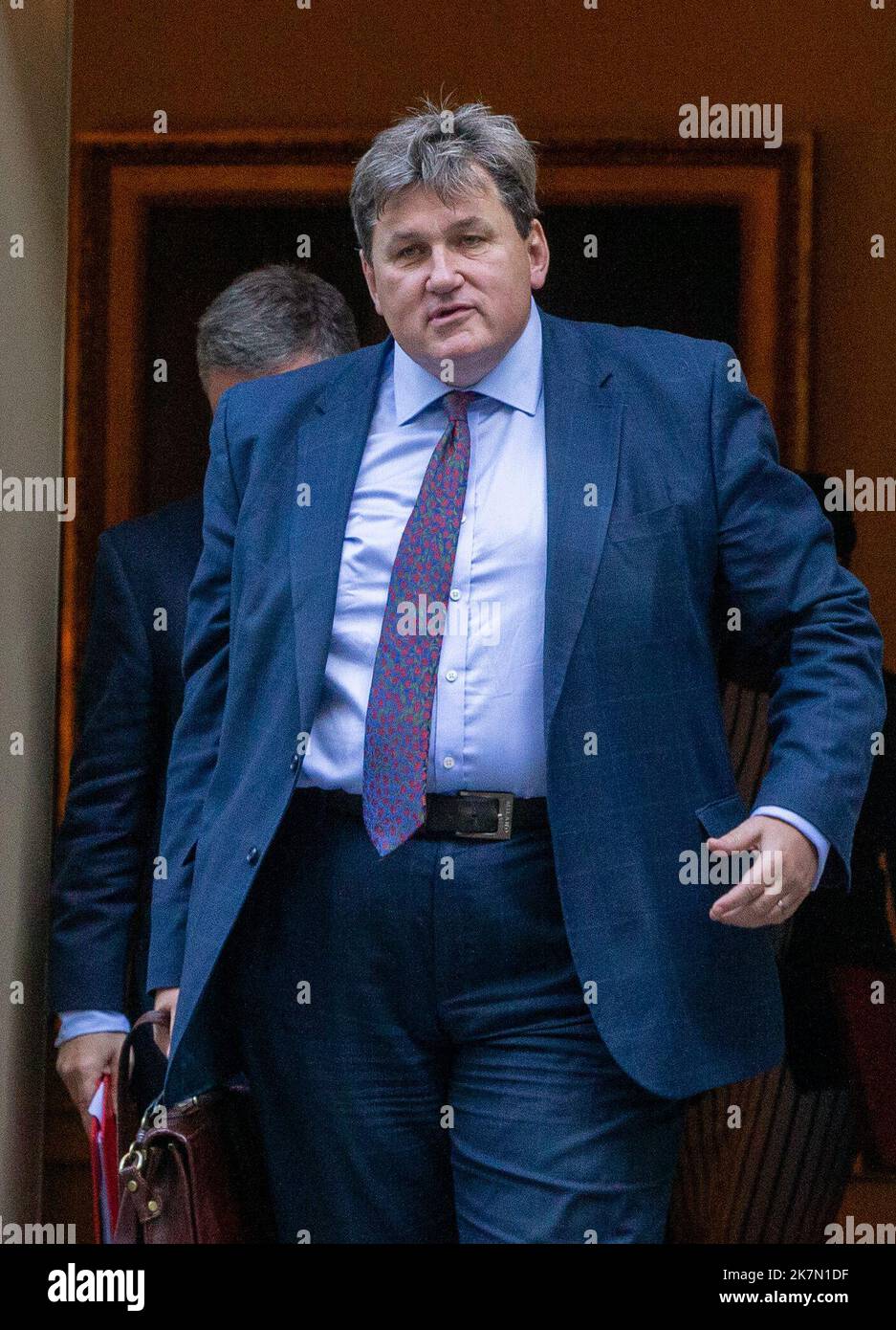 Kit malthouse whitehall hires stock photography and images Alamy