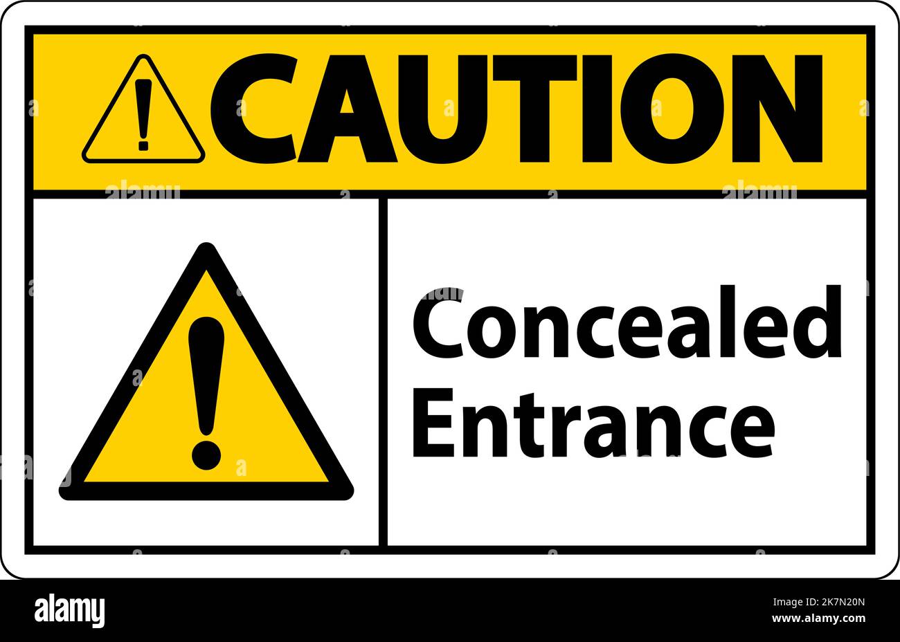 Centurion - Construction Sign: Site Safety - CRX (400 X 300mm