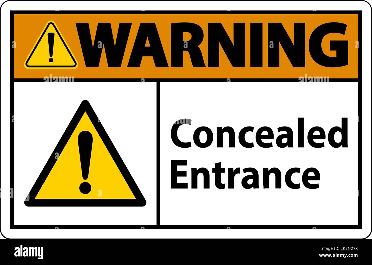 Vehicles Emerging From Concealed Entrance - 184001