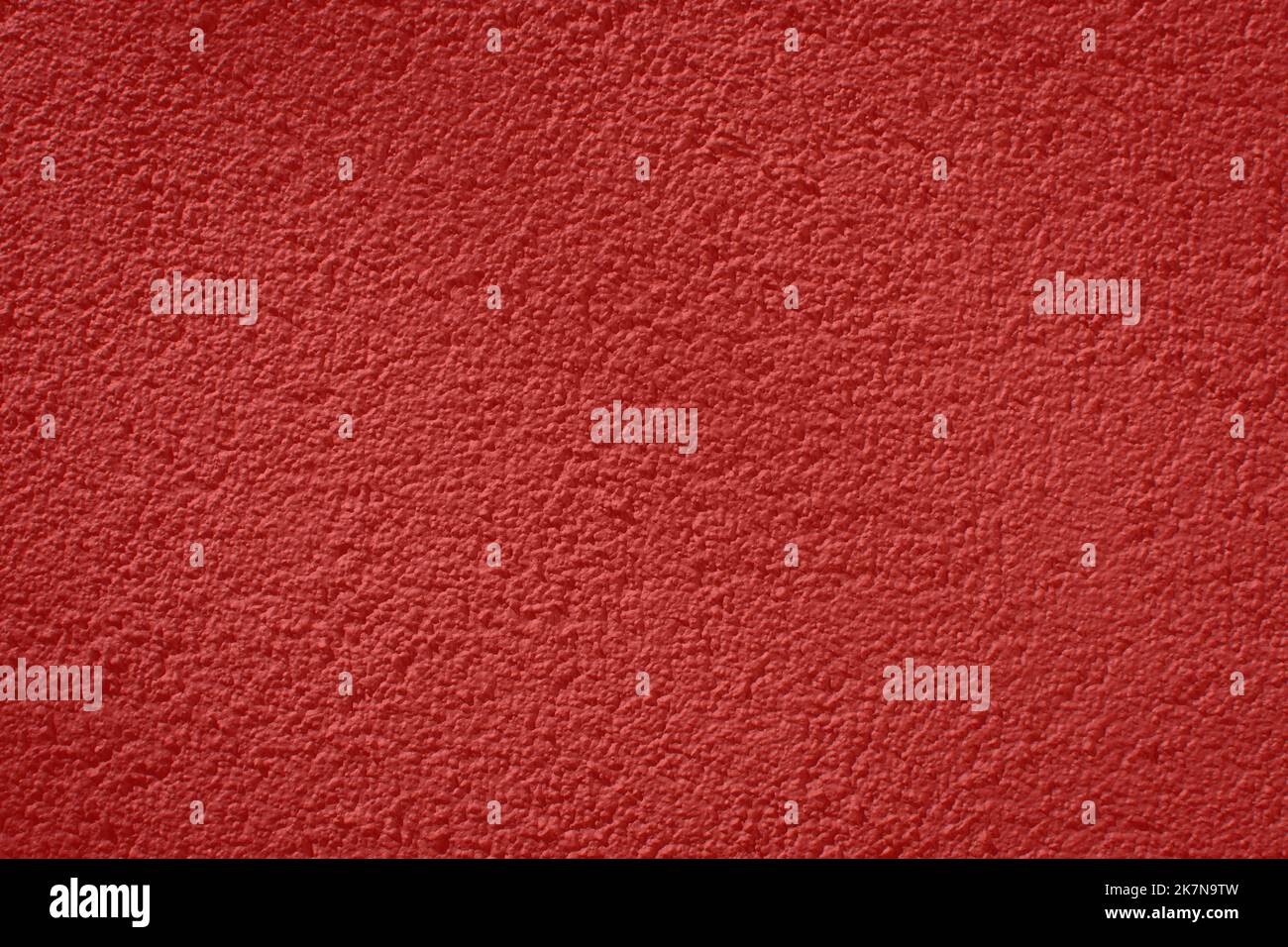 colored wall surface.Space for writing.Colorful background. Stock Photo