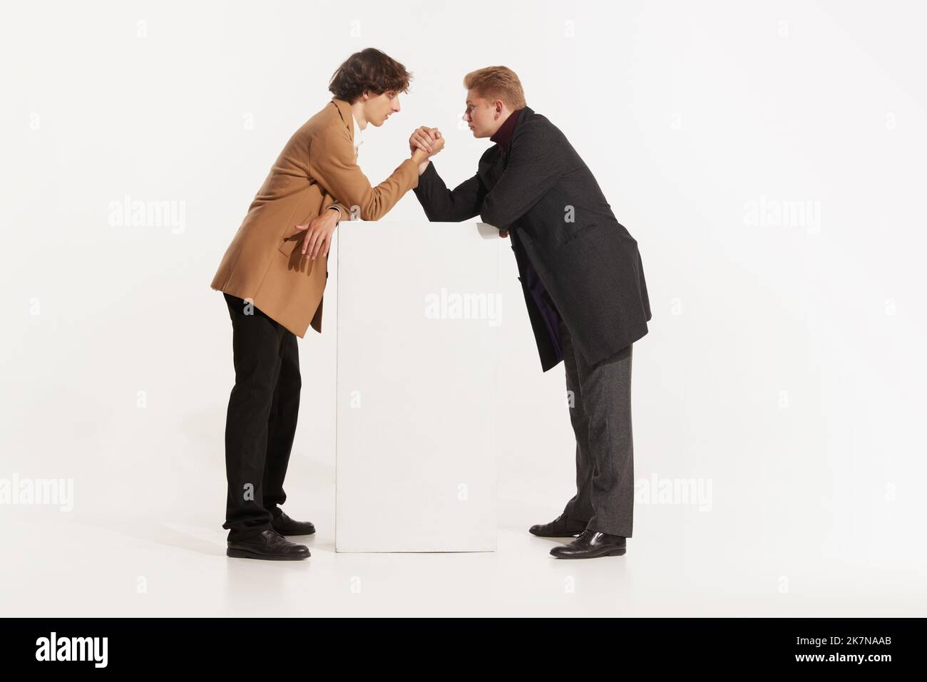 Leisure Activities Group Young People Men Woman 70S 80S