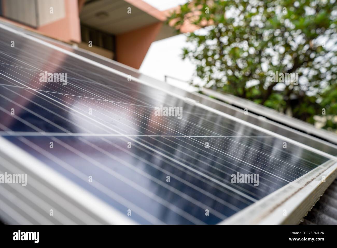 8 Best Solar Panels for Commercial Buildings: 2026 Buyer's Guide