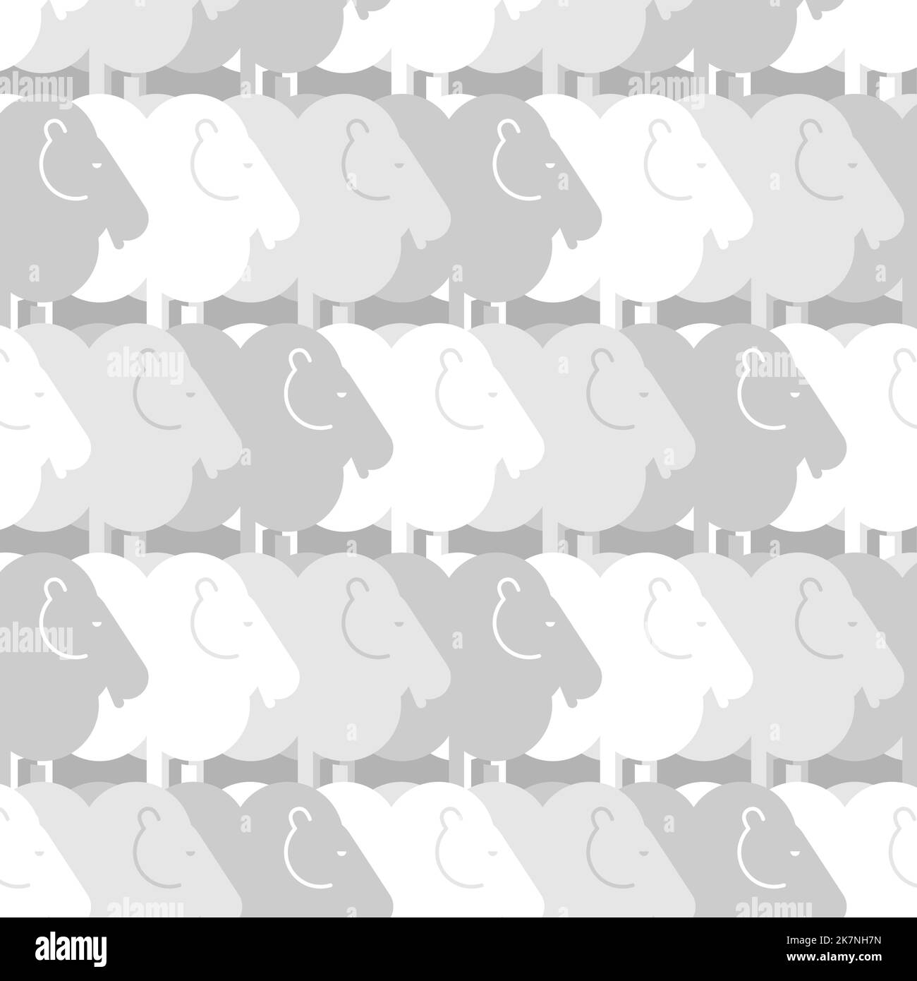 background-kids-black-and-white-stock-photos-images-alamy