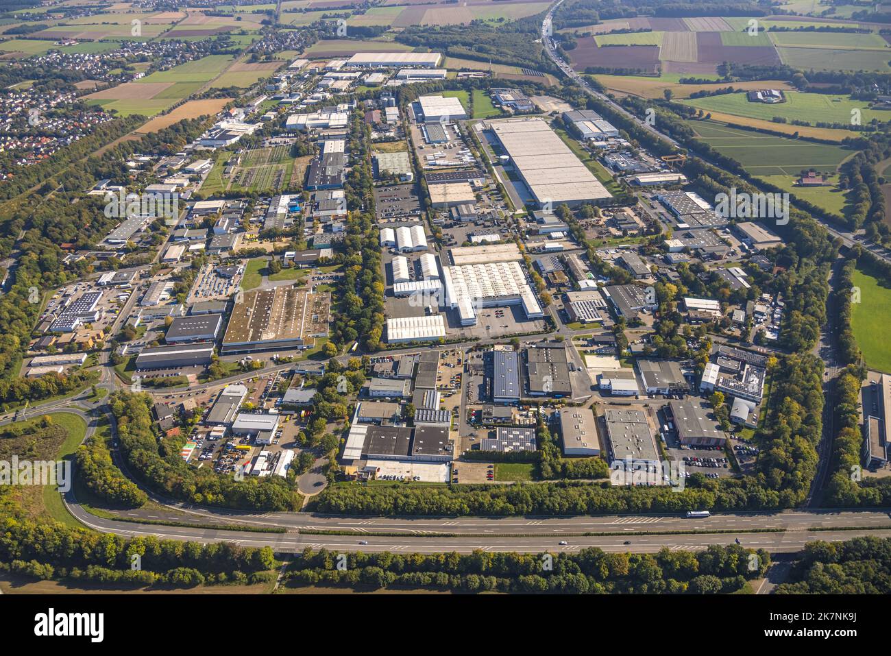 arbeitsamt uelzen