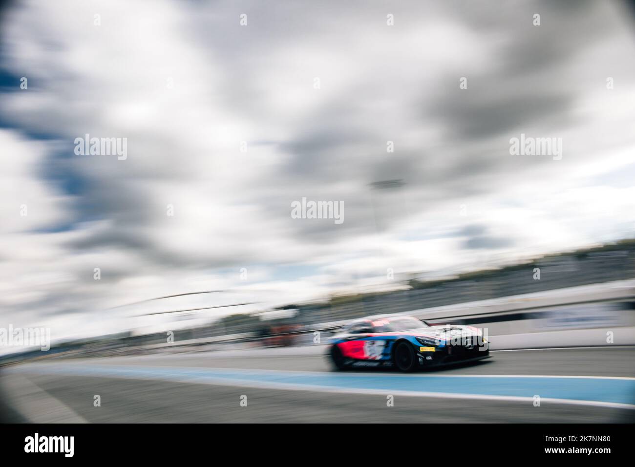 03 PARANTHOEN Paul, ROBINEAU Aurélien, CD Sport, Mercedes-AMG GT4 ...