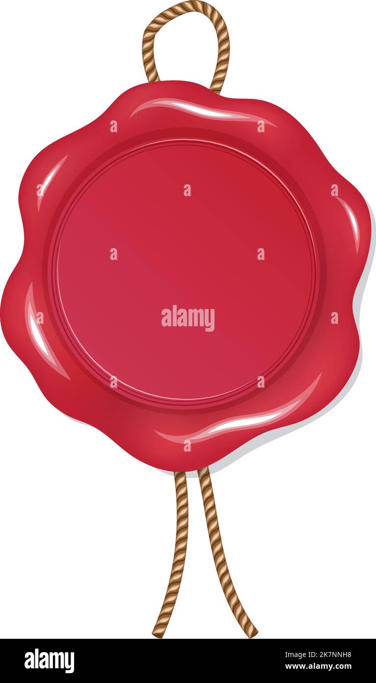 Cartoon seal Cut Out Stock Images & Pictures Alamy