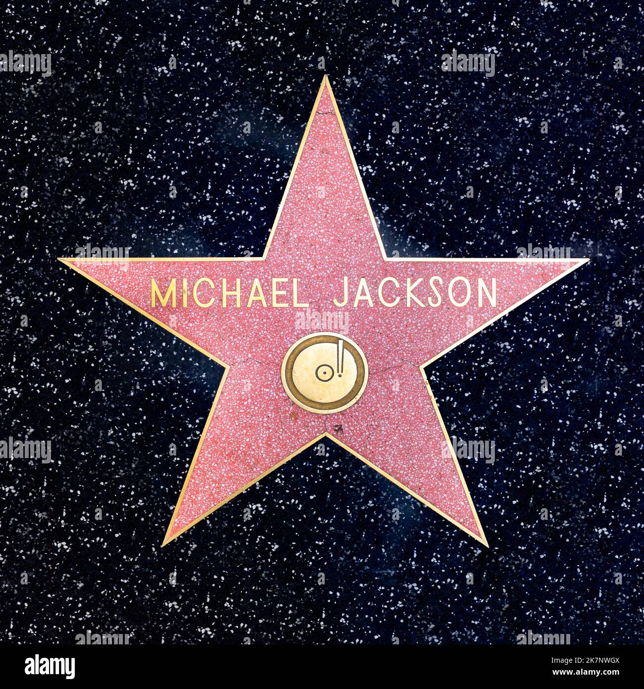 Схема звезды смерти star wars. Полумесяц и звезда на зеленом фоне. Тысячелетний сокол чертежи. Плана звезда. Идеальный город крепость пальманова.