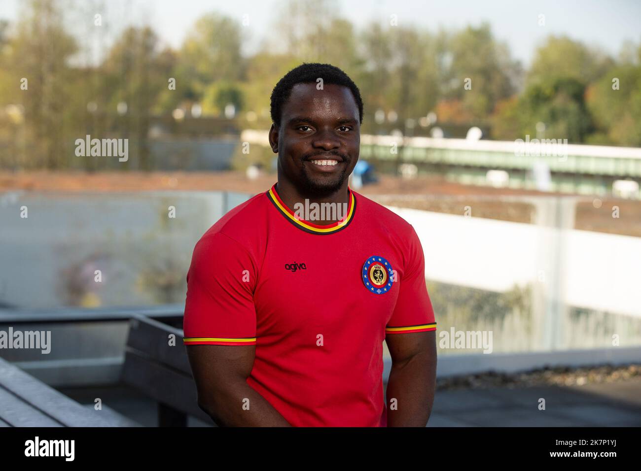 Noah kuavita hires stock photography and images Alamy