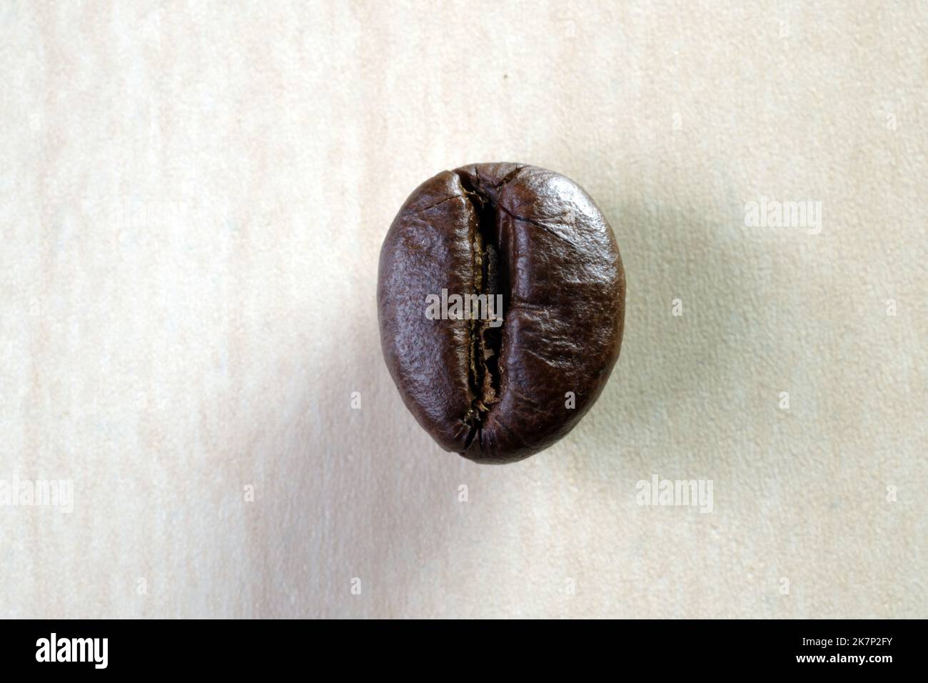 Caffeine structure hi-res stock photography and images - Alamy
