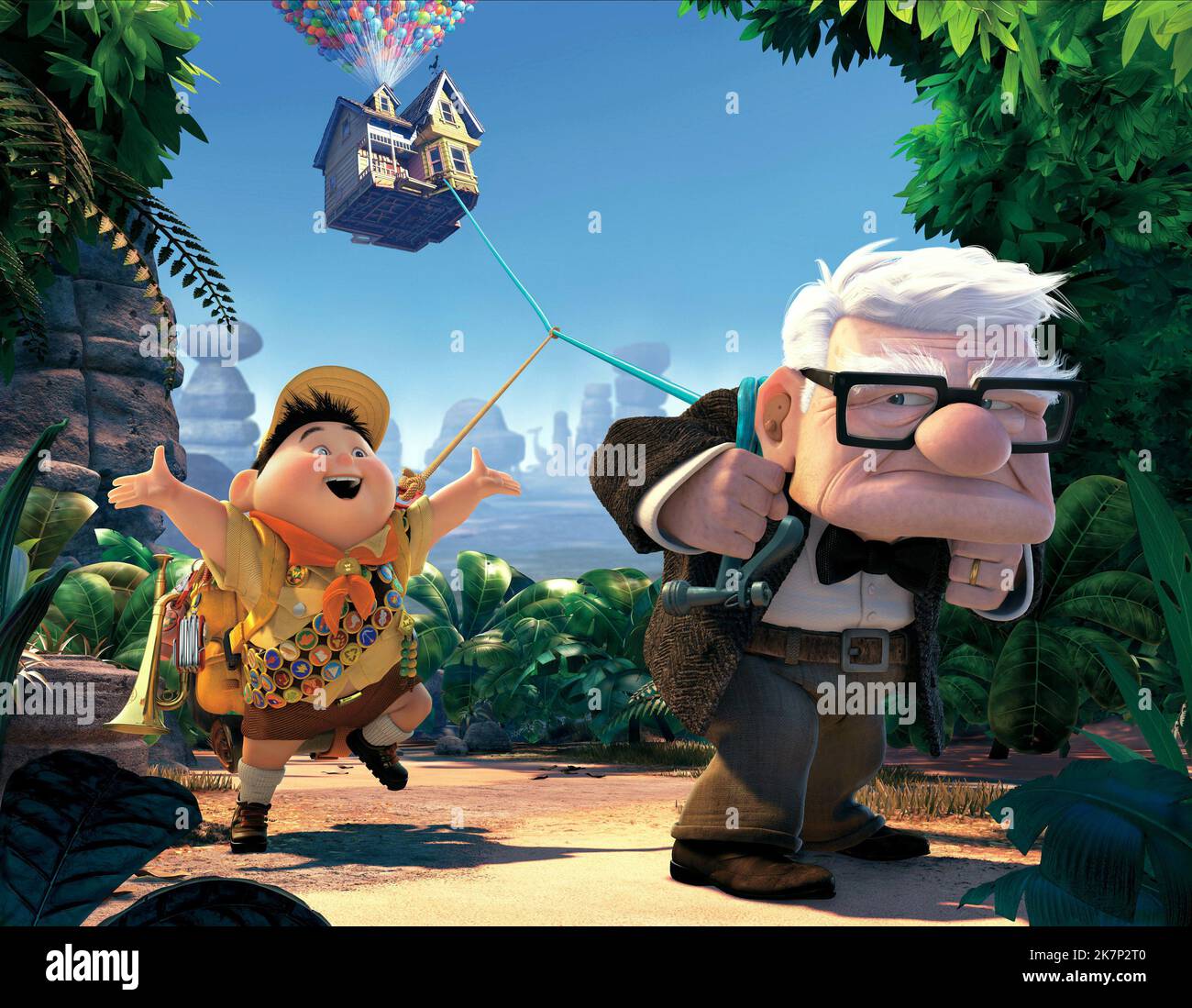 Disney Characters Pixar Up Russell For Kids Wallpaper Disney Toys Disney Characters Pixar Up Russell For Kids Wallpaper Disney Toys