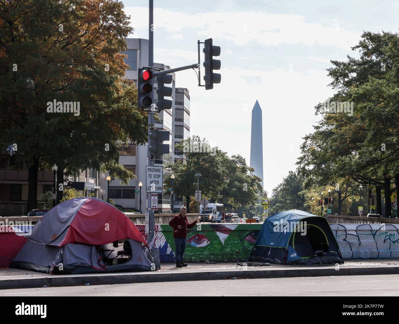2 tents hires stock photography and images Alamy
