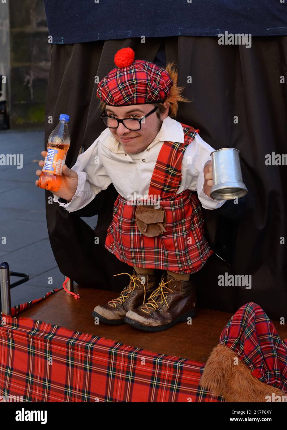 Funny kilt hi-res stock photography and images - Alamy Funny kilt hi-res stock photography and images - Alamy