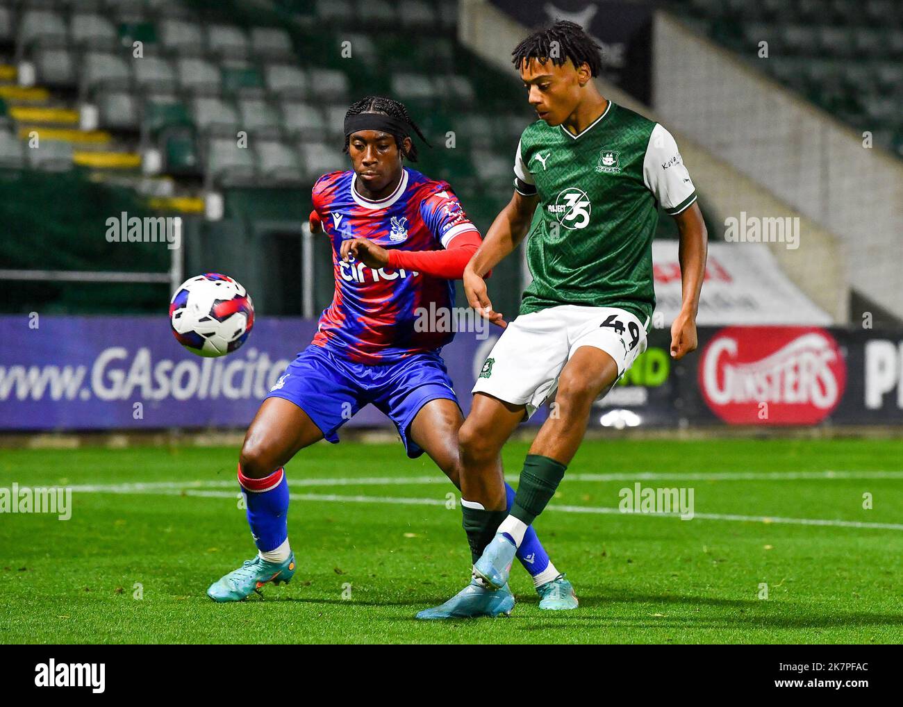 U21 caleb hi-res stock photography and images - Alamy
