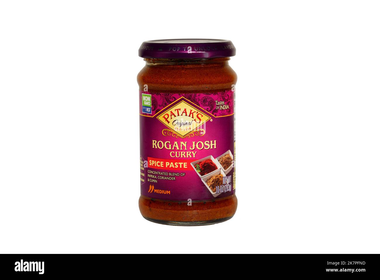 Jalfrezi Paste Asda Huge Inventory