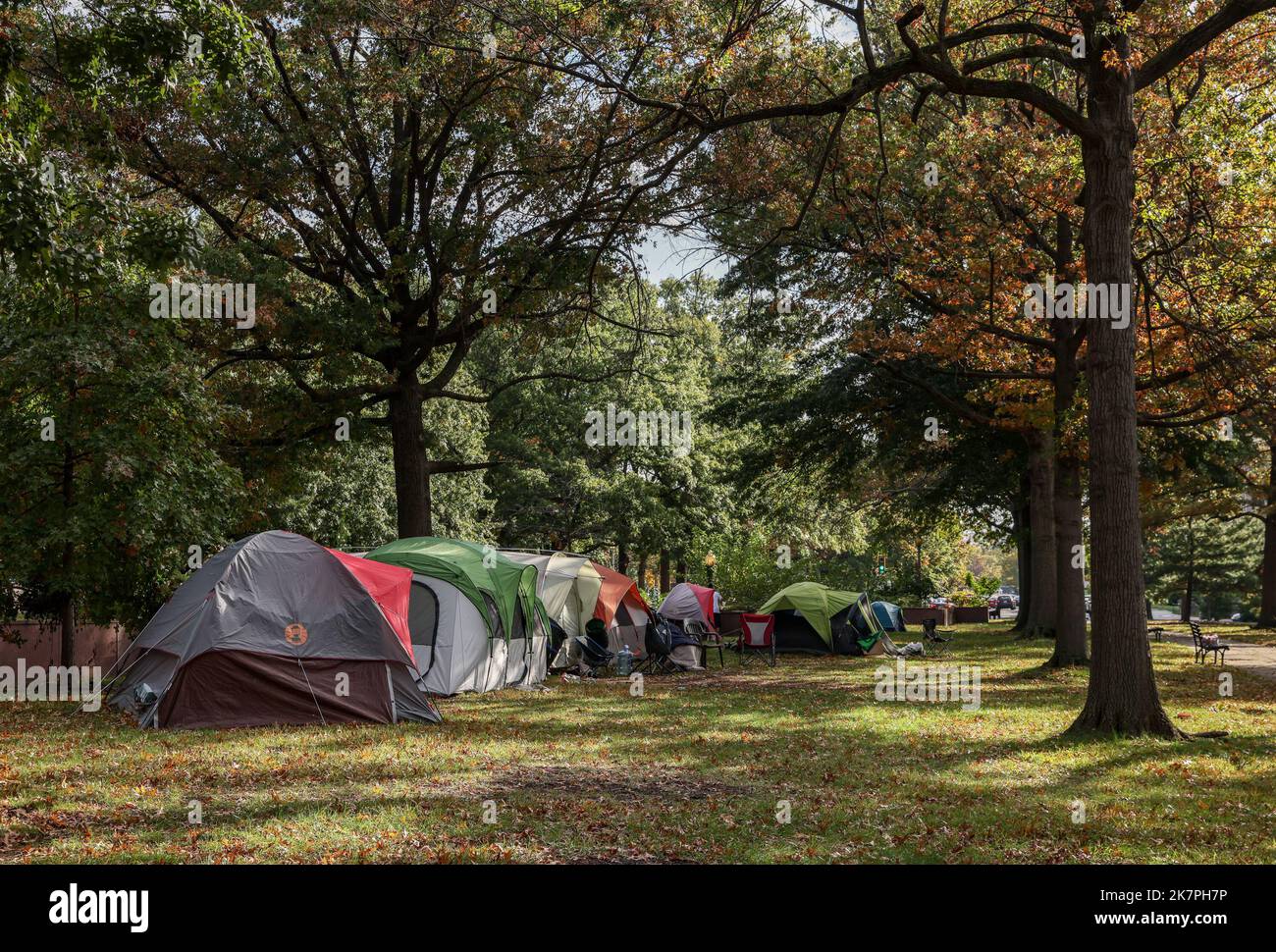 Radius housing hires stock photography and images Alamy