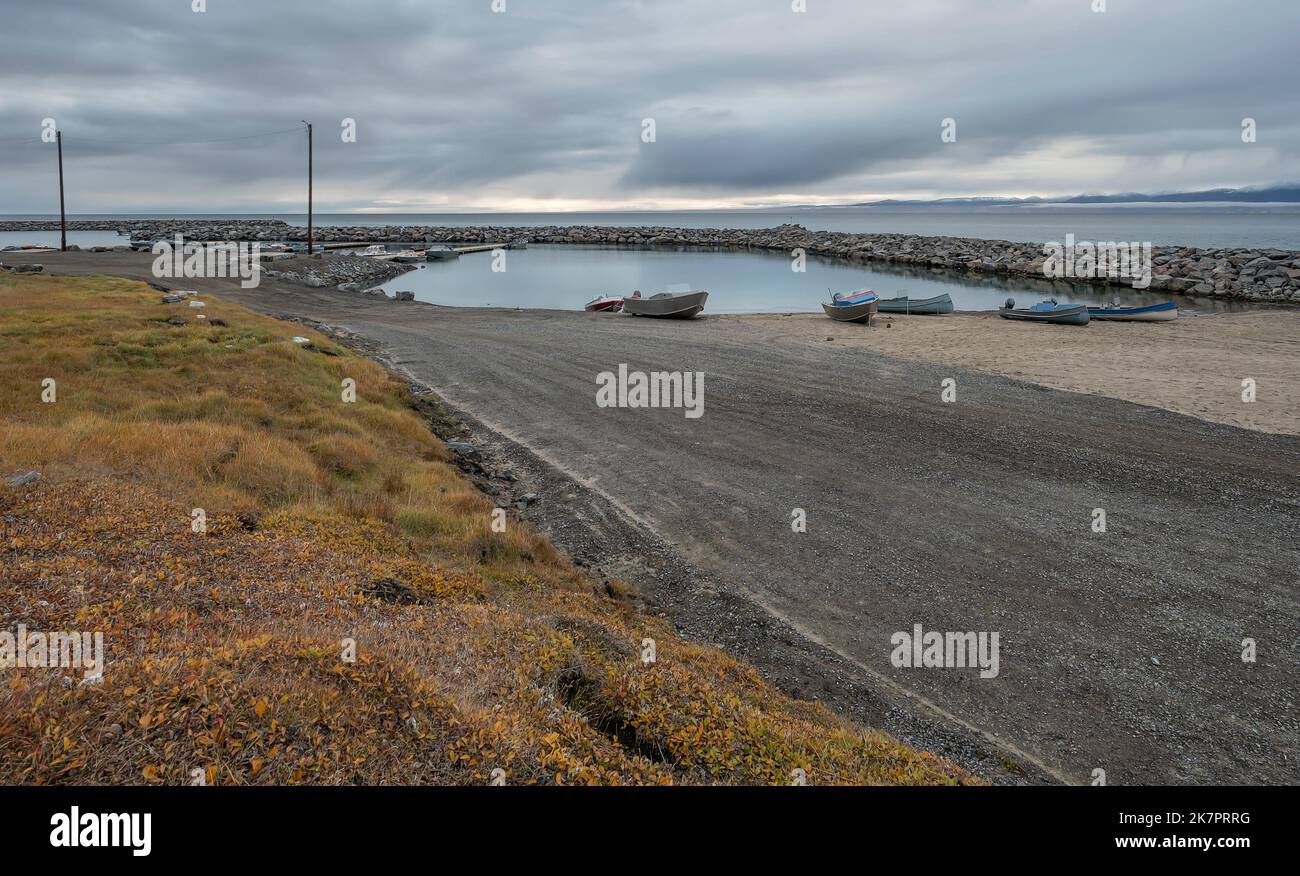 Byam martin island hires stock photography and images Alamy