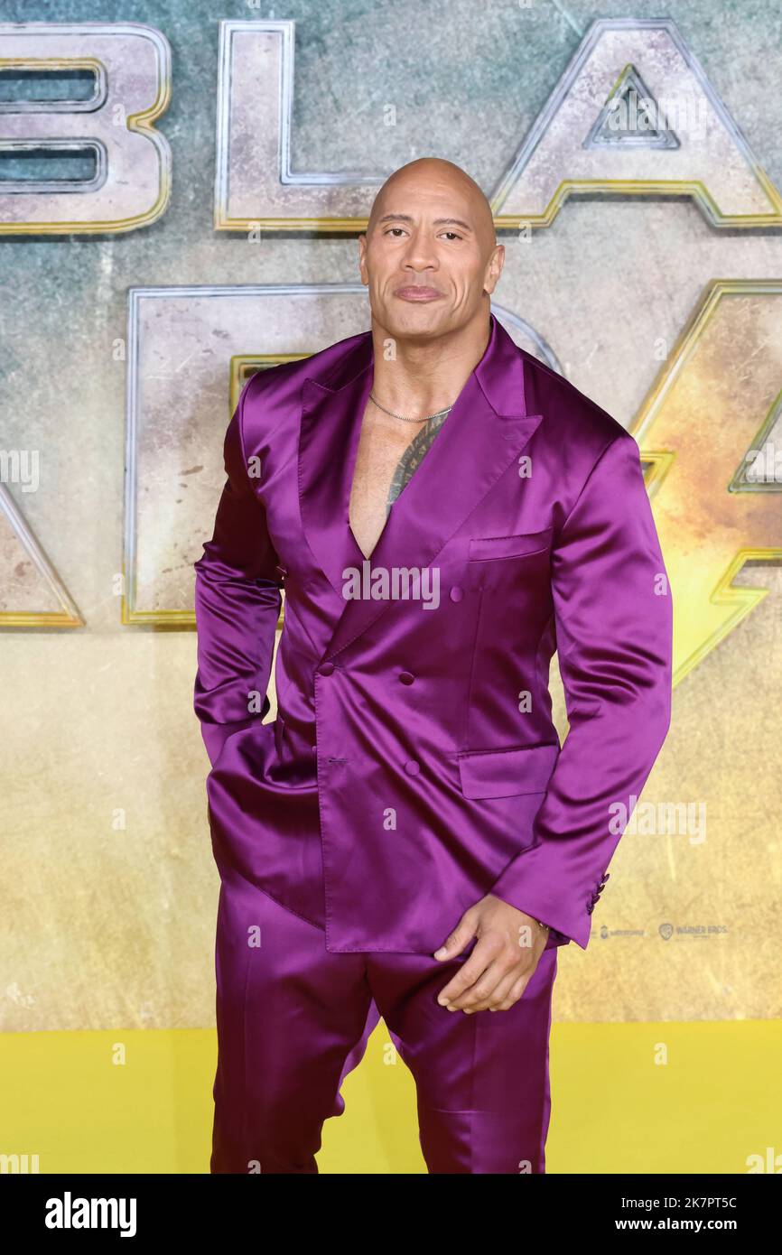 Adam and richard johnson hires stock photography and images Alamy