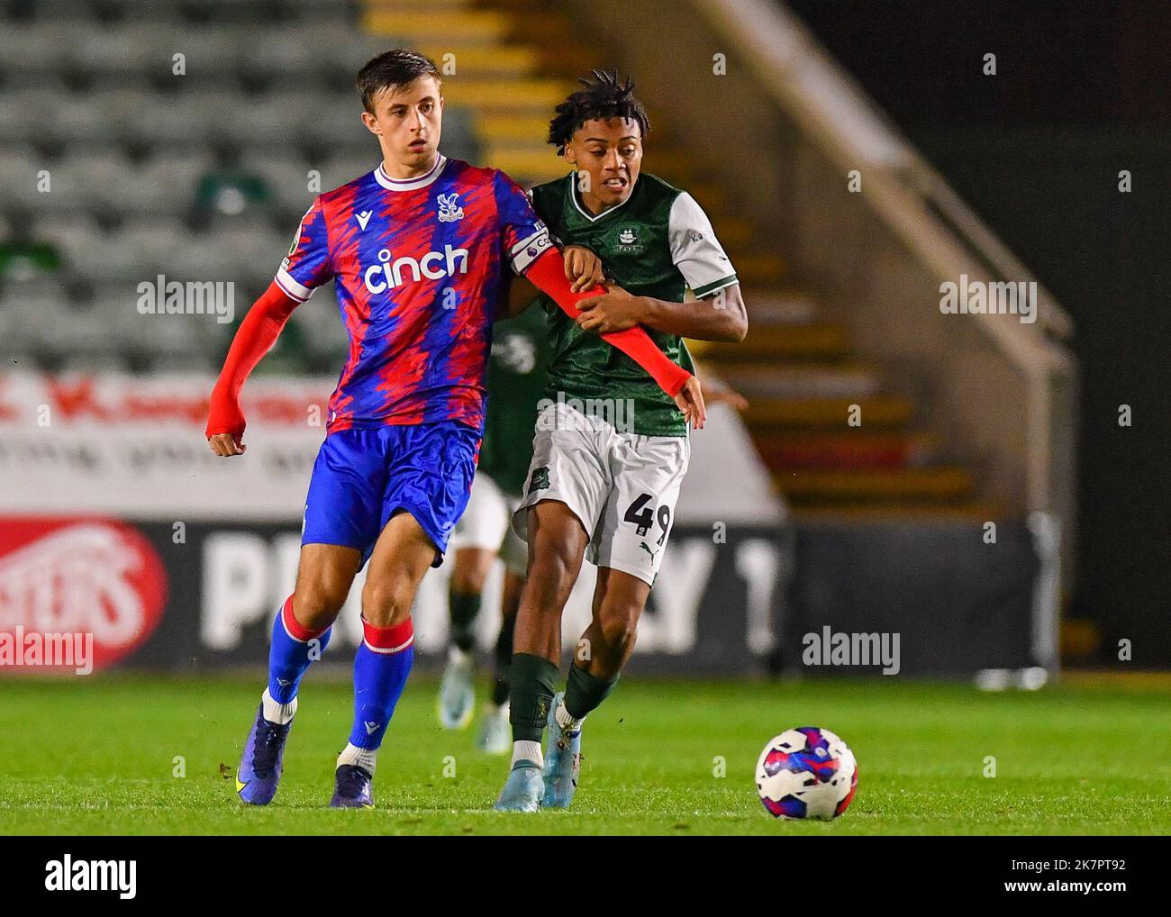 U21 caleb hi-res stock photography and images - Alamy