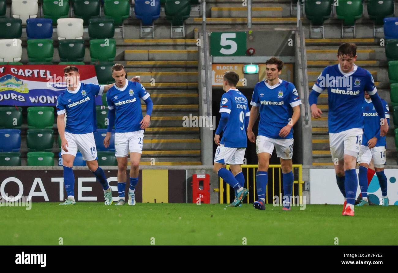 windsor-park-belfast-northern-ireland-uk-18-oct-2022-danske-bank