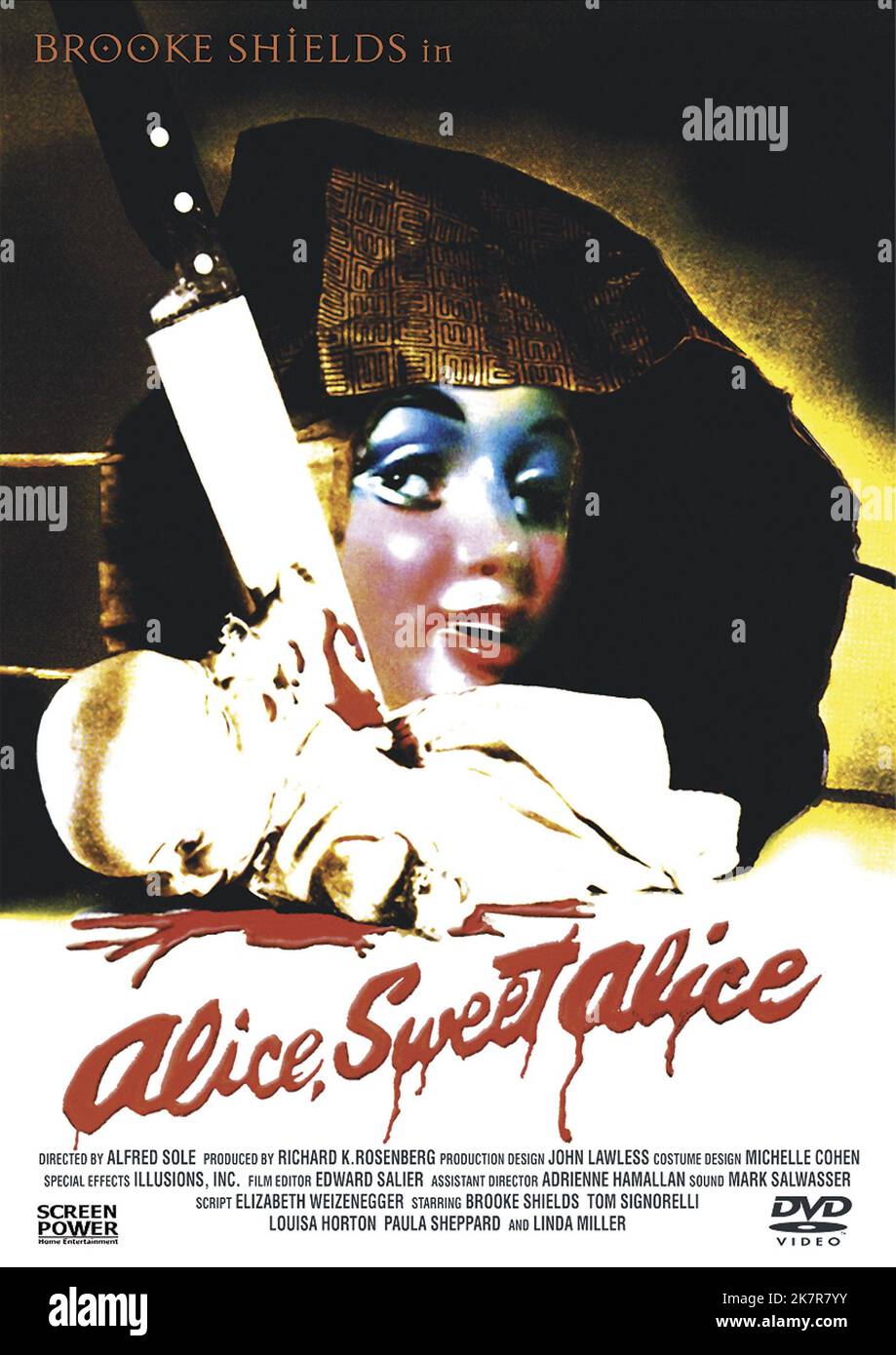 https://c8.alamy.com/comp/2K7R7YY/movie-poster-film-alice-sweet-alice-1970-director-alfred-sole-13-november-1976-warning-this-photograph-is-for-editorial-use-only-and-is-the-copyright-of-harristown-funding-andor-the-photographer-assigned-by-the-film-or-production-company-and-can-only-be-reproduced-by-publications-in-conjunction-with-the-promotion-of-the-above-film-a-mandatory-credit-to-harristown-funding-is-required-the-photographer-should-also-be-credited-when-known-no-commercial-use-can-be-granted-without-written-authority-from-the-film-company-2K7R7YY.jpg