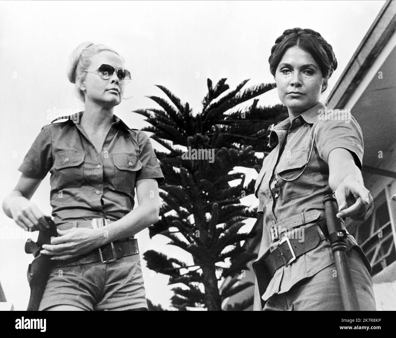 19 january 1970 Black and White Stock Photos & Images - Alamy