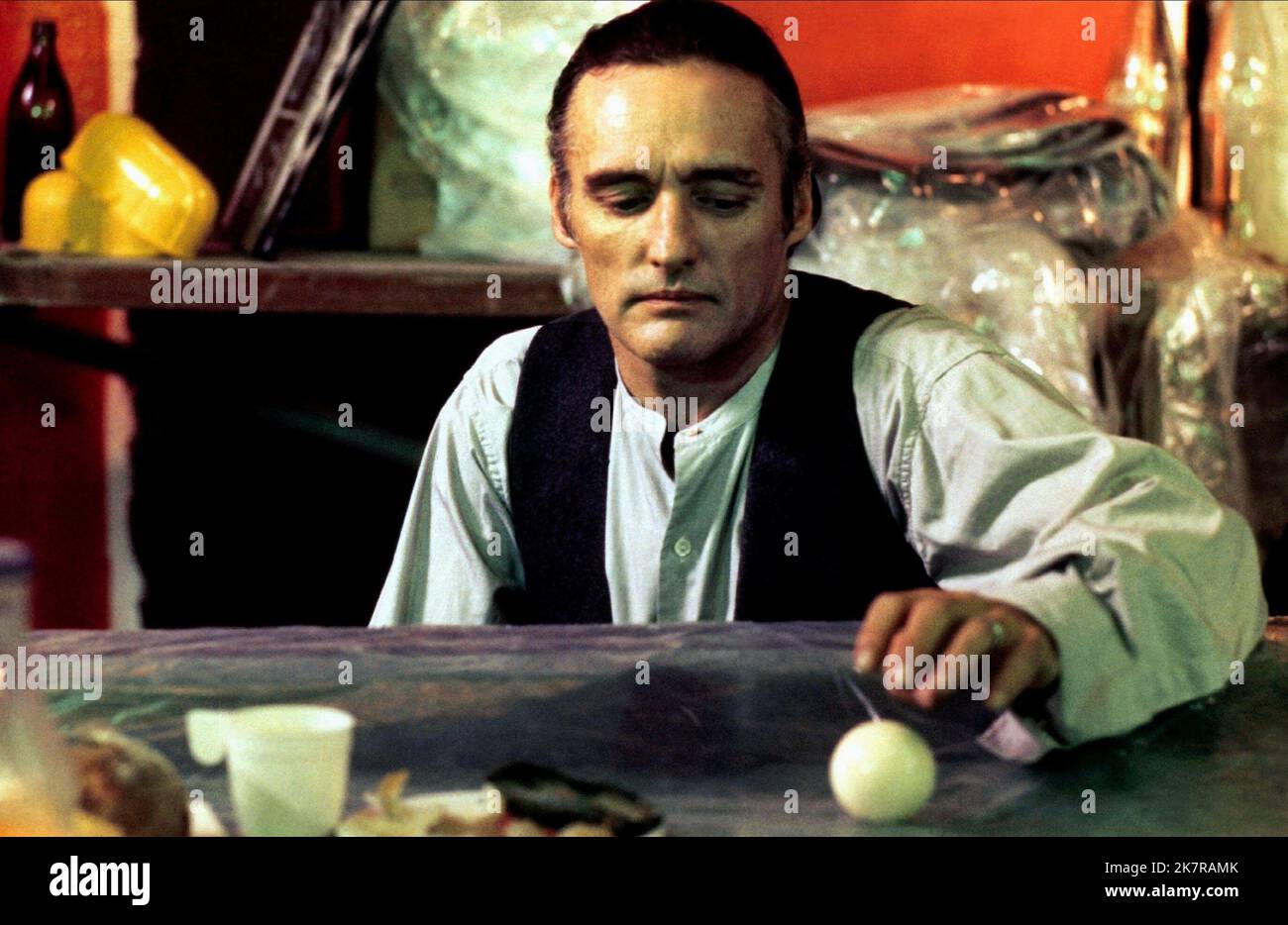 Wim wenders, 1970s hi-res stock photography and images - Alamy