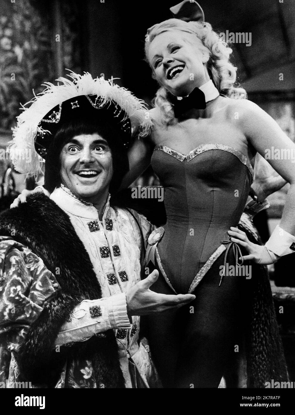 Monkhouse hires stock photography and images Alamy