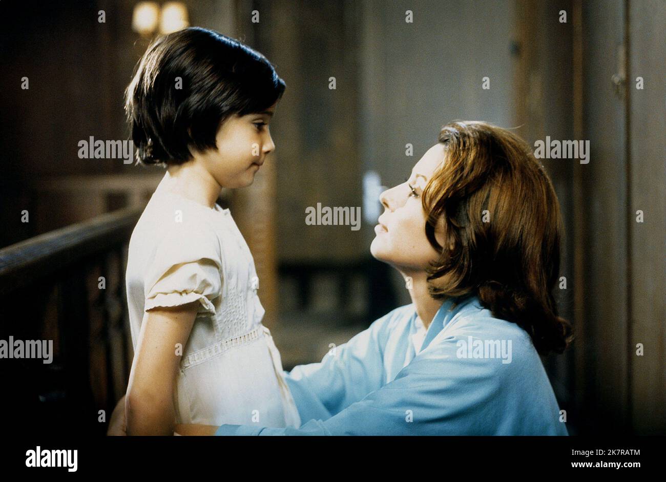 Ana Torrent Hi-Res Stock Photography And Images - Alamy