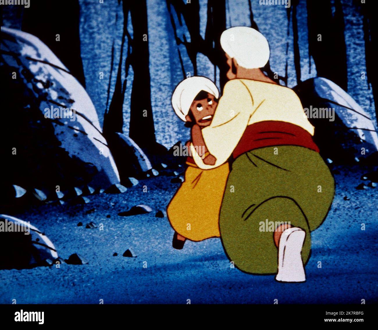 Transformers porno yulduz