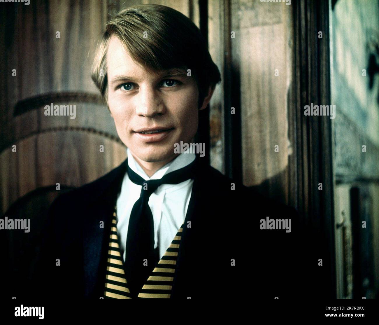 michael-york-film-something-for-everyone-1972-characters-konrad