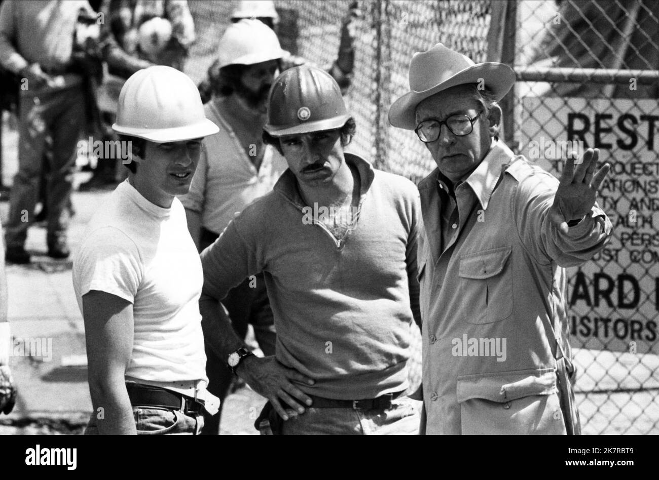 Richard gere Black and White Stock Photos & Images - Alamy